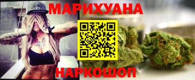 ECSTASY Владимир