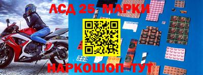 винт Владикавказ