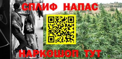 винт Владикавказ