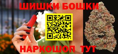 ECSTASY Владимир