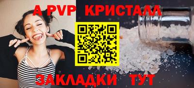 ECSTASY Владимир