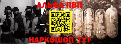 ECSTASY Владимир